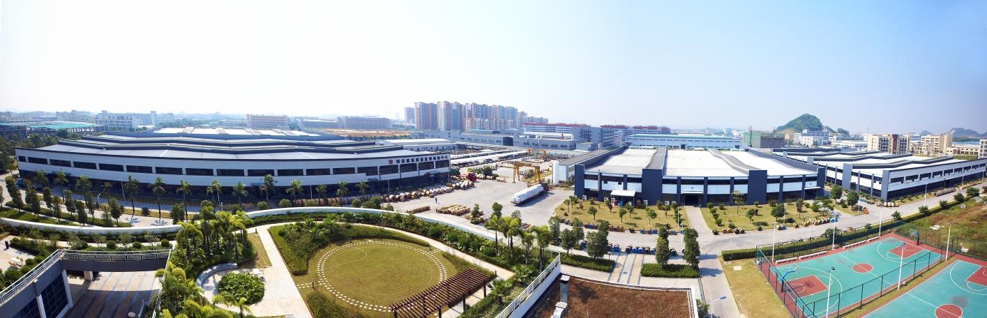 BC贷·(中国区)官方网站信息：深化变革引擎，智启发展新篇 ——国企改革浪潮中的“信息尖兵”