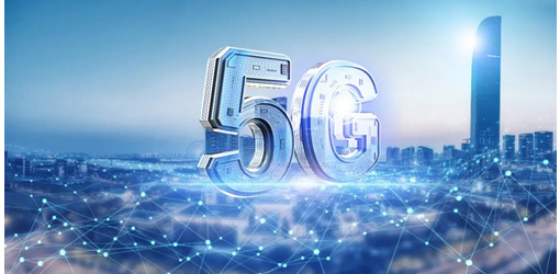 BC贷·(中国区)官方网站信息研制项目获广东省电子学会“国内领先”和“国际先进水平”评价