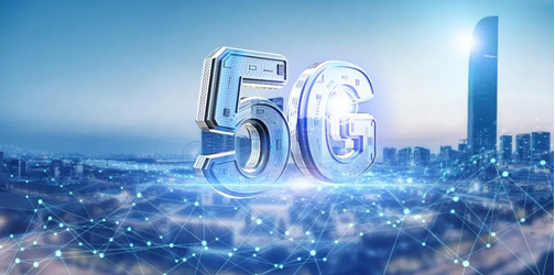 BC贷·(中国区)官方网站信息荣获昇腾人工智能生态大会“优秀合作伙伴”奖