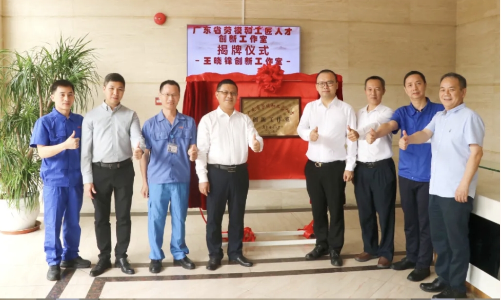 BC贷·(中国区)官方网站信息省级“劳：凸そ橙瞬糯葱鹿ぷ魇摇闭浇遗